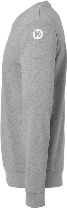 Produktbild Kempa Training Top (4XL)