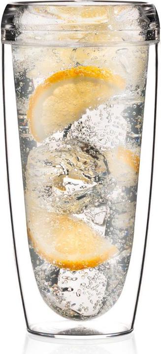 Image du produit Bodum Pavina Extérieur (600 ml, 2 x)