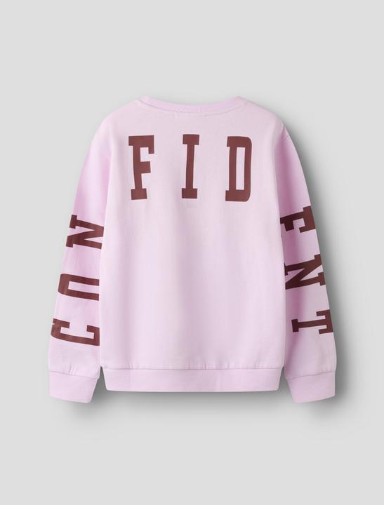 Produktbild Name it Regular Fit Sweatshirt (122, 128)