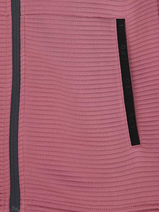 Immagine prodotto LPO Xara (36)