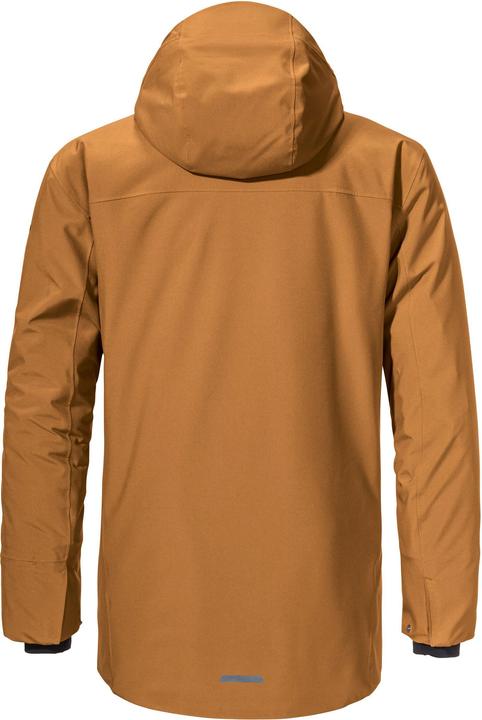 Produktbild Schöffel Ins Parka Style Crivat MNS