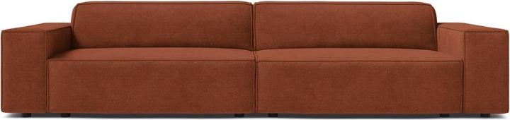Micadoni Jodie (Modular Sofa)