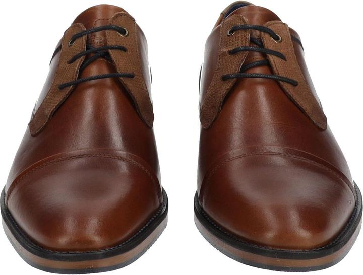 Image du produit Bullboxer Businessschuhe (42)