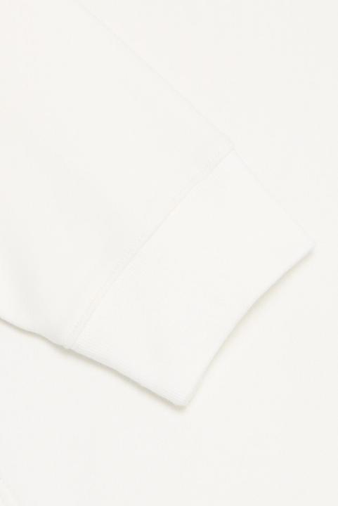 Actual product image Casual Friday Persson (S)
