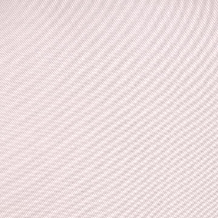 Image du produit Beliani Aspio (90 kg)