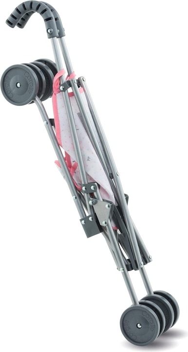 Image du produit Corolle Cor. MGP 36-42cm poupée buggy rose