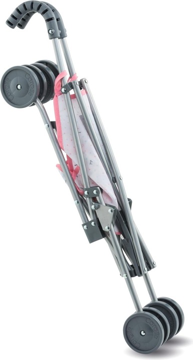 Image du produit Corolle Cor. MGP 36-42cm poupée buggy rose