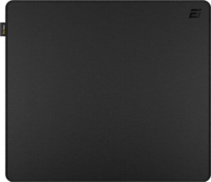 Actual product image Endgame Gear MPC450 Cordura Gaming Mouse Pad STEALTH EDITION (L)