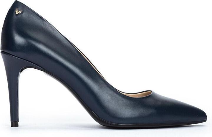 Produktbild Martinelli Thelma (38)