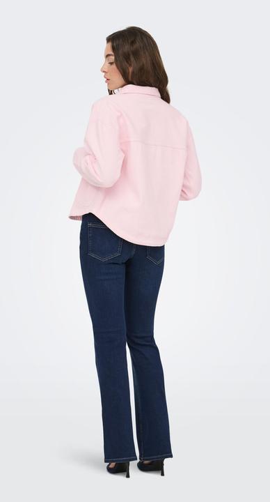 Immagine prodotto JdY JDYNOMA Overshirt Overshirt (L)