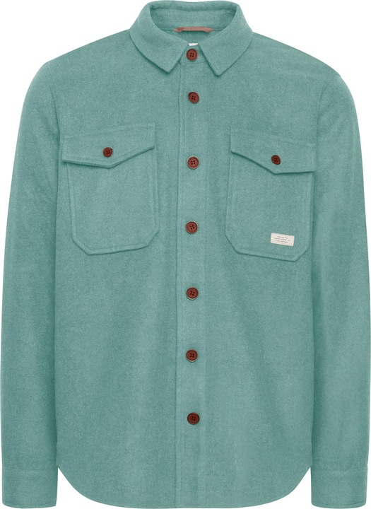 Image du produit Blend Outerwear - Veste Otw - 20715898 (3XL)