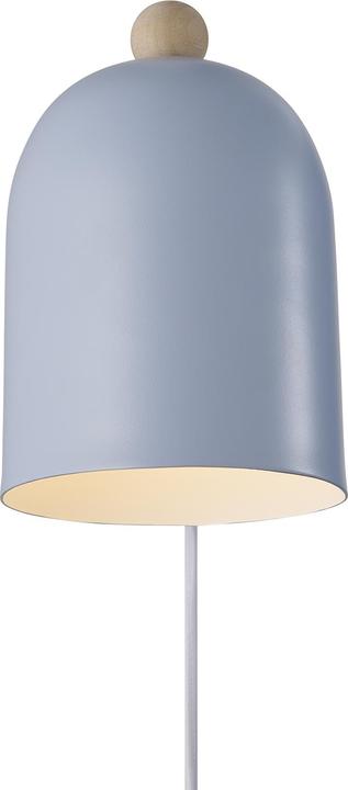 Produktbild Nordlux Gaston (E27)
