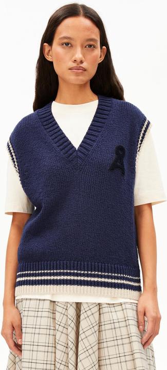 Produktbild Armedangels Iconic (S)