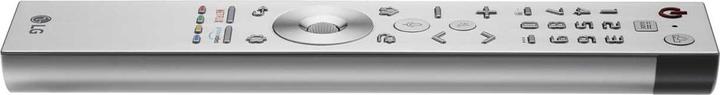 Actual product image LG PM20GA.AEU (Device-specific remote control, Bluetooth)