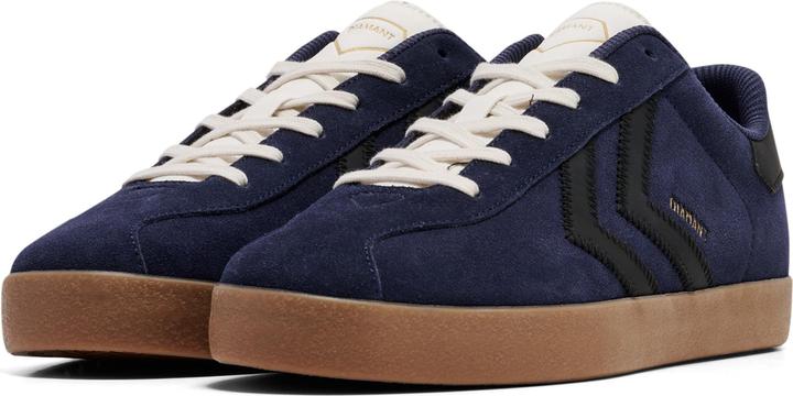 Image du produit hummel Diamant Lx-E Sd (41)