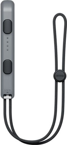 Immagine prodotto Nintendo Anello da polso Joy-Con (Switch)