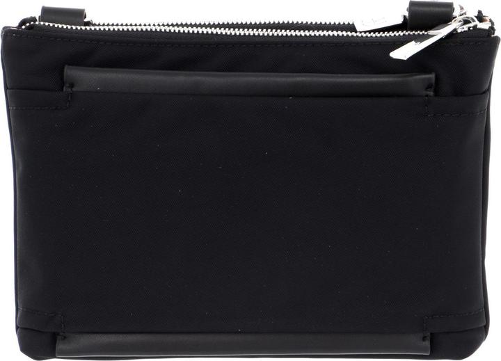 Produktbild Mandarina Duck Daphne Crossover Bag