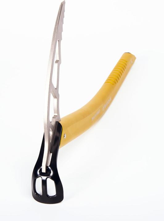 Image du produit Camp Corsa Alpine