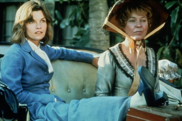 Image du produit Plaion Le pirate écarlate (DVD, 1976, Allemand)