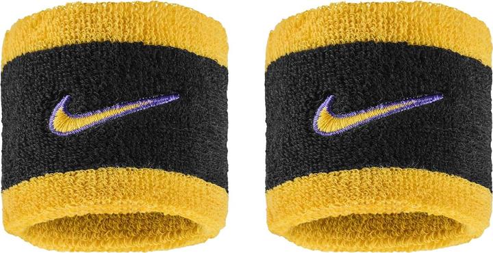 Produktbild Nike Classic Schweissband (2erPack) (One Size)