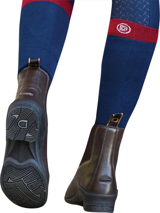 Produktbild Dublin Jodhpurreitstiefeletten Altitude (40.5)