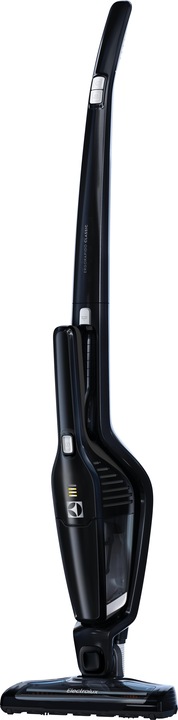 Immagine prodotto Electrolux EERC72EB