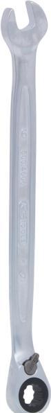 Produktbild KS Tools GEARplus Ratschenringmaulschlüssel umschaltbar (36 mm)