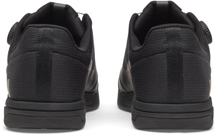 Actual product image Fox Union Boa Flat Shoe (45.5)