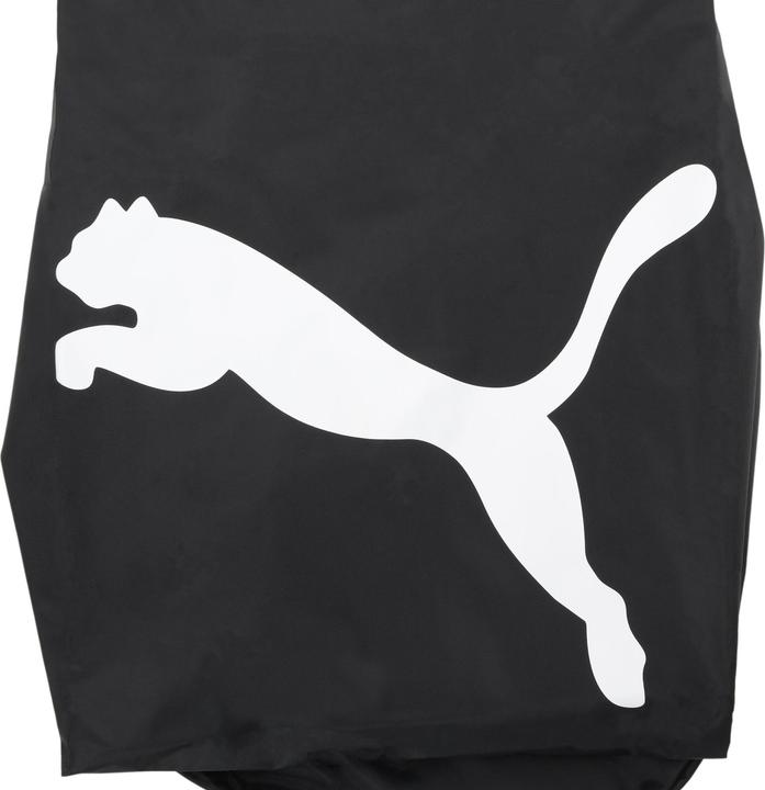 Produktbild Puma Ballsack TEAM
