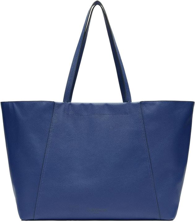 Produktbild Liebeskind Berlin Shopper Chudy 2152079 (29 l)