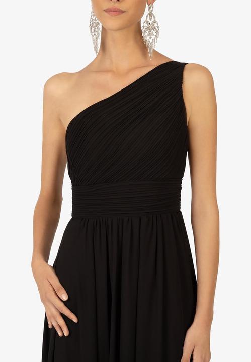 Image du produit Kraimod Jurk, zwart, 36 (36)