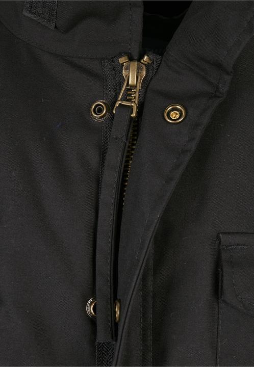 Actual product image Brandit M65 Standard (L)