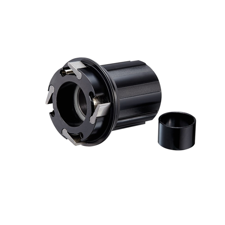 Produktbild Sram Freehub Body 900 Hub /Shimano 9/10/11SP