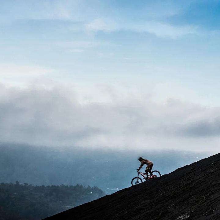 Produktbild Sp Connect Tasche Wedge SPC+ schwarz