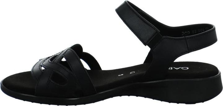 Produktbild Gabor Sandale (41)