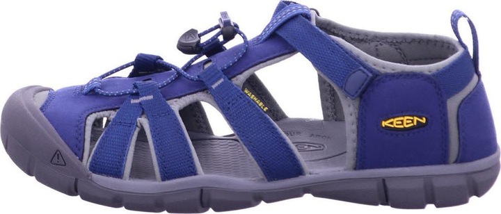 Produktbild Keen Seacamp II CNX (32)