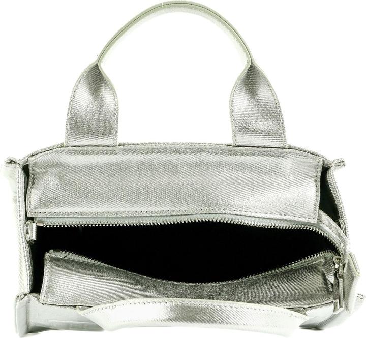 Immagine prodotto DKNY Hadlee Tote Bag