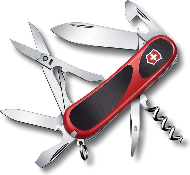 Victorinox EvoGrip 14