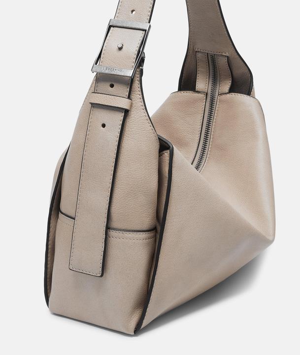 Produktbild Liebeskind Berlin Handtasche Lou 2 2154641 (10 l)