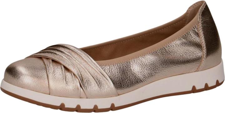 Actual product image Caprice Ballerina (37)
