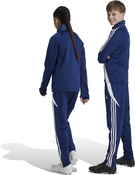 Image du produit adidas Tiro 24 Winter Pant Kids (140)