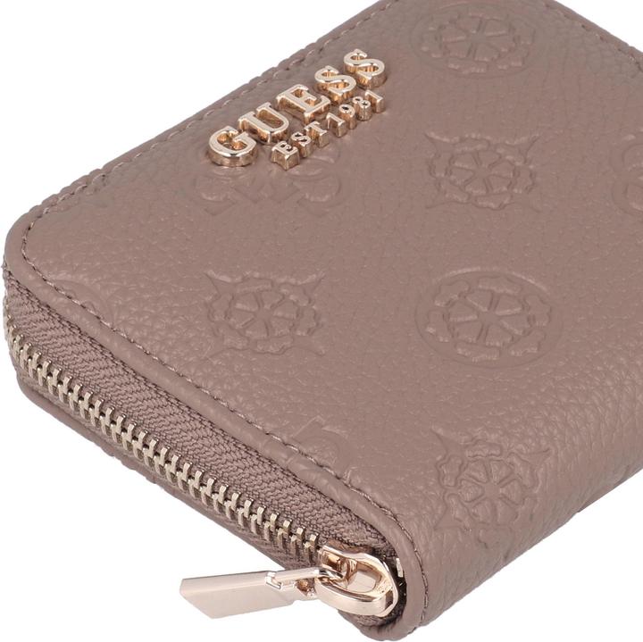 Produktbild Guess Cresidia Geldbörse 11 cm