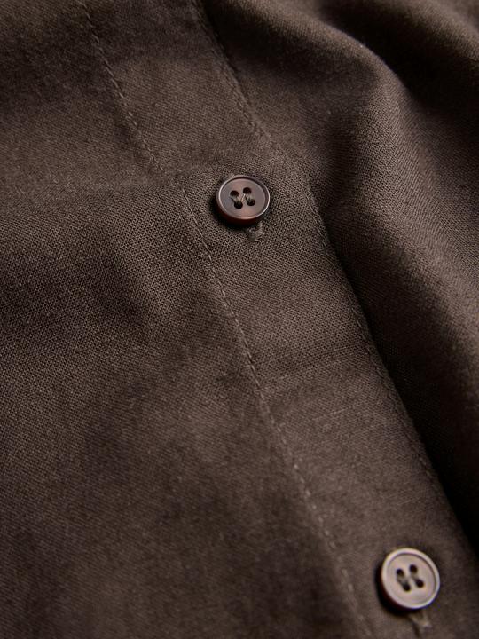 Immagine prodotto JJXX JXALMIRA Hemd Hemd (M)