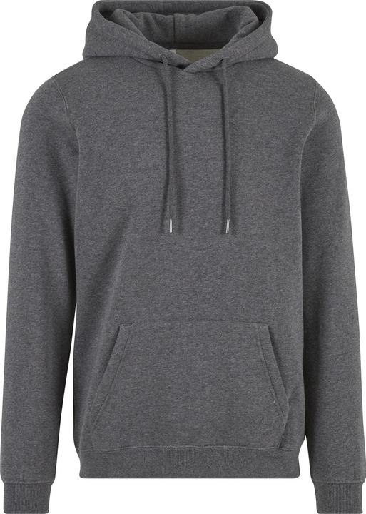 Produktbild Mister Tee MisterTee Basic Hoodie - 181679 (M)