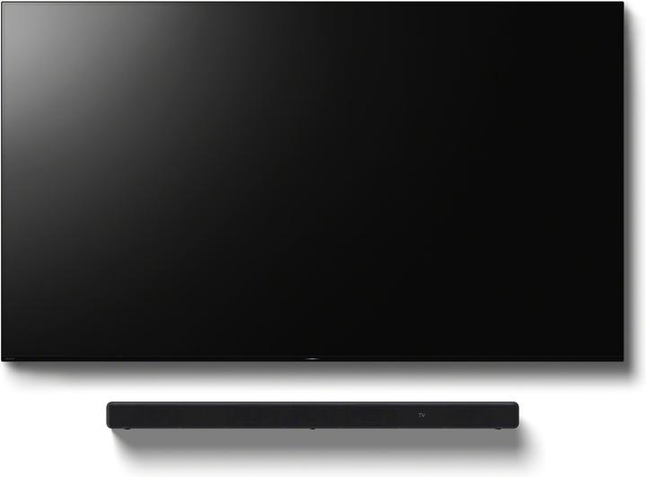 Productafbeelding Sony HT-A3000 (250 W, 3.1 kanalen)