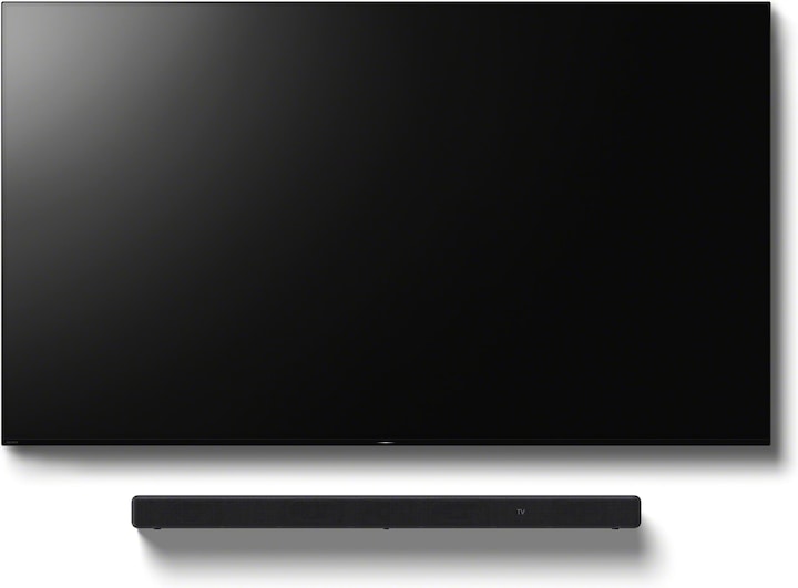 Image du produit Sony HT-A3000 (250 W, 3.1 Canal)