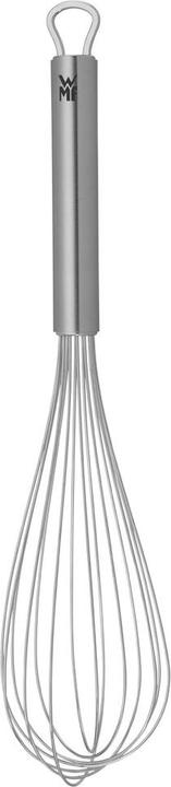 Immagine prodotto WMF Professionale Plus