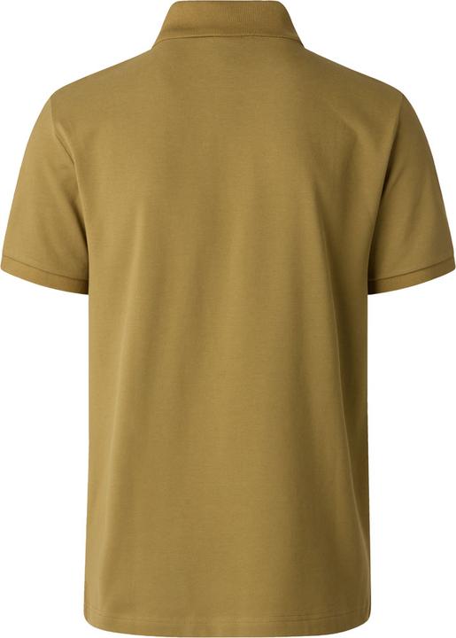 Produktbild North Face M Essential Regular Polo (M)