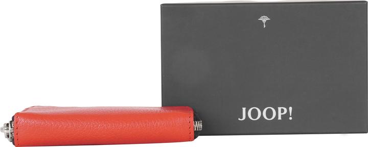 Produktbild Joop! Geldbörse lantea blocking aena sh5z