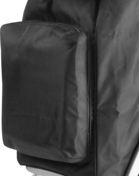 Produktbild Cruiser Expert Premium 604352 Einkaufswagen
